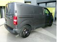 CITROEN JUMPY 2021/3 - 3