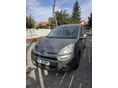 CITROEN BERLINGO 2012/11 - 1