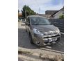 CITROEN BERLINGO 2012/11 - 2
