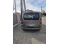 CITROEN BERLINGO 2012/11 - 3
