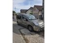CITROEN BERLINGO 2012/11 - 4