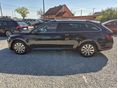 SKODA SUPERB 2023/5 - 4