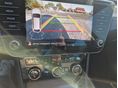 SKODA SUPERB 2023/5 - 3