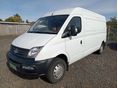MAXUS EV80 2017/12 - 2