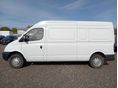 MAXUS EV80 2017/12 - 3