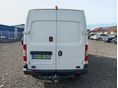 MAXUS EV80 2017/12 - 4