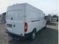 MAXUS EV80 2017/12 - 5