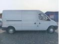 MAXUS EV80 2017/12 - 6