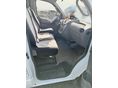 MAXUS EV80 2017/12 - 7