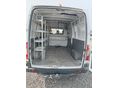 MAXUS EV80 2017/12 - 9