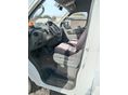 MAXUS EV80 2017/12 - 10