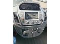 MAXUS EV80 2017/12 - 11