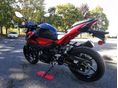 KAWASAKI Z 500 2026 - 2