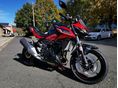 KAWASAKI Z 500 2026 - 1