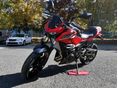 KAWASAKI Z 500 2026 - 4