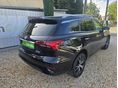 MG MG5 2024/4 - 1