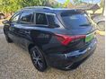 MG MG5 2024/4 - 2