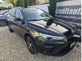 MG MG5 2024/4 - 3