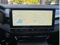 MG MG5 2024/4 - 5