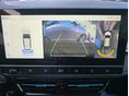 MG MG5 2024/4 - 6