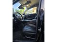 MG MG5 2024/4 - 7