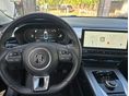 MG MG5 2024/4 - 8