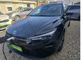 MG MG5 2024/4 - 9