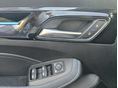 MG MG5 2024/4 - 10