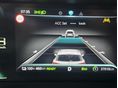 MG MG5 2024/4 - 4