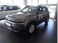 DACIA DUSTER 2026 - 1