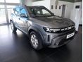 DACIA DUSTER 2026 - 2