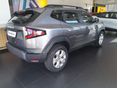 DACIA DUSTER 2026 - 3