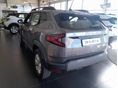 DACIA DUSTER 2026 - 4