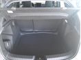 DACIA DUSTER 2026 - 5