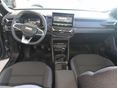 DACIA DUSTER 2026 - 6