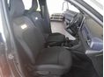 DACIA DUSTER 2026 - 7