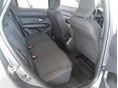 DACIA DUSTER 2026 - 8