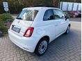 FIAT 500 2021/5 - 3