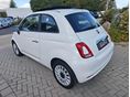 FIAT 500 2021/5 - 4