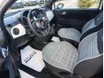 FIAT 500 2021/5 - 5