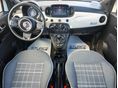 FIAT 500 2021/5 - 7