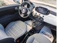 FIAT 500 2021/5 - 8