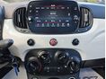 FIAT 500 2021/5 - 9