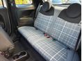 FIAT 500 2021/5 - 10