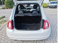 FIAT 500 2021/5 - 11