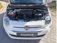 FIAT 500 2021/5 - 12