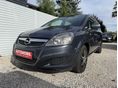 OPEL ZAFIRA B 2011/9 - 1