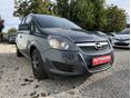 OPEL ZAFIRA B 2011/9 - 2