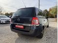 OPEL ZAFIRA B 2011/9 - 3