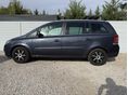 OPEL ZAFIRA B 2011/9 - 4
